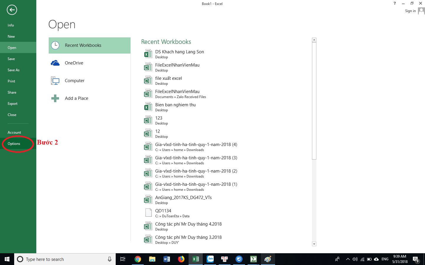 loi-#NAME-khi xuat-ra-excel