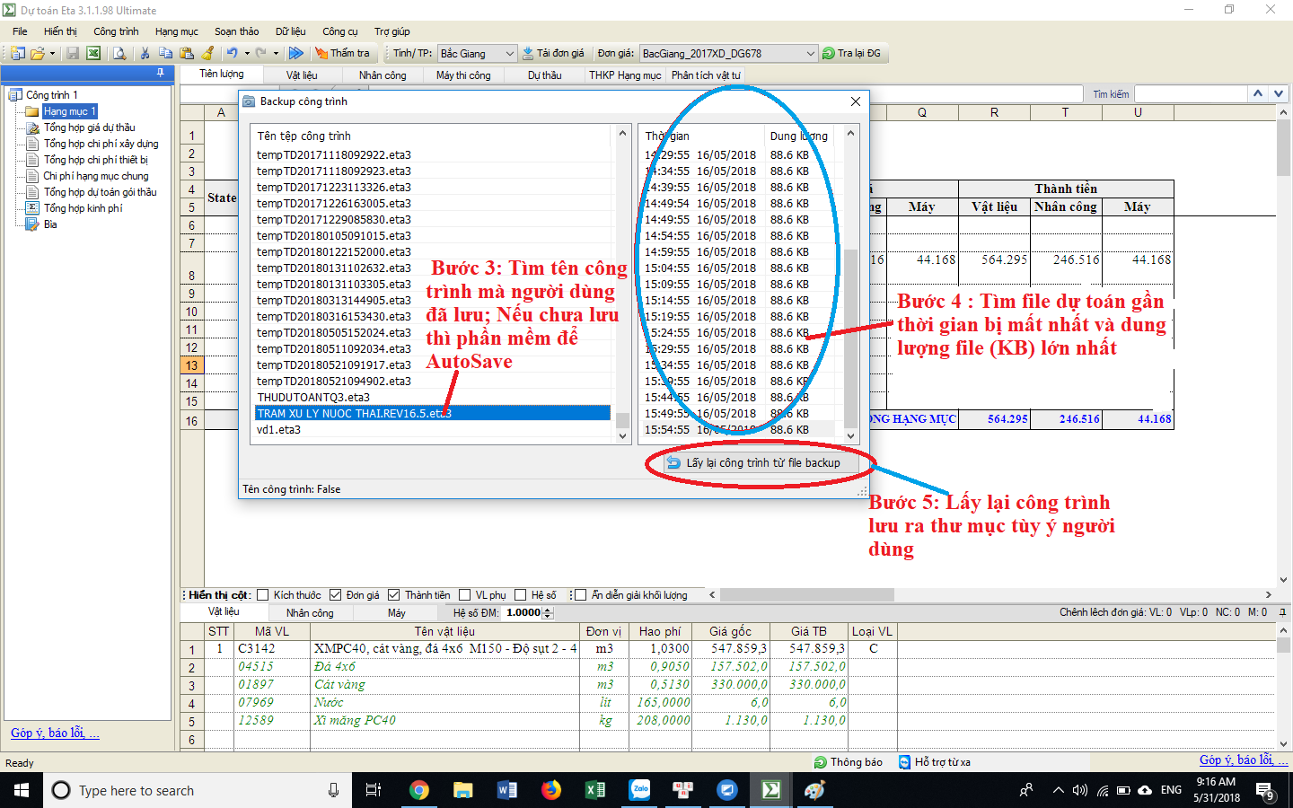 mo-lai-file-du-toan-eta-bi-loi