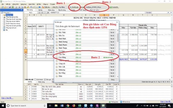 don-gia-khao-sat-cao-bang-dinh-muc-1354