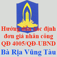 don-gia-nhan-cong-ba-ria-vung-tau
