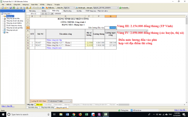 don-gia-nhan-cong-tinh-Nghe-An