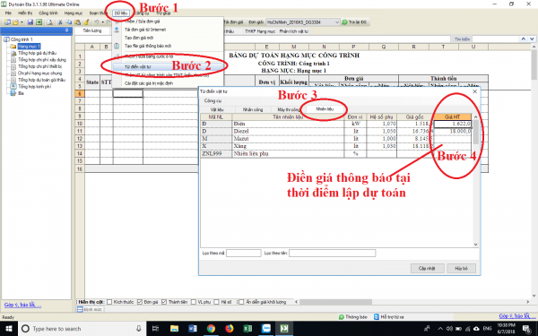 gia-nhien-lieu-tren-du-toan-eta