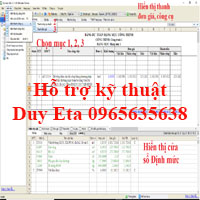 hien-thi-cua-so-dinh-muc