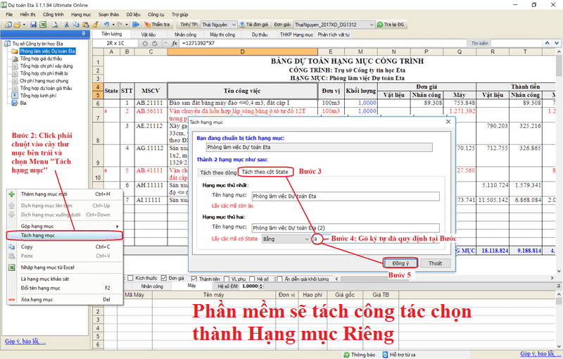 huong-dan-dieu-chinh-ca-may-Thai-nguyen-2