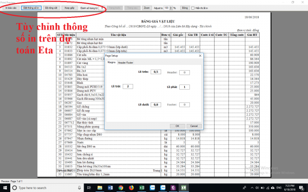 in-tren-phan-mem-du-toan-eta