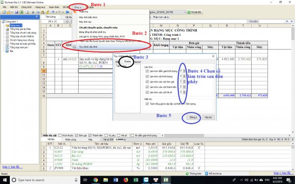 lam-tron-khoi-luong-tren-du-toan-eta