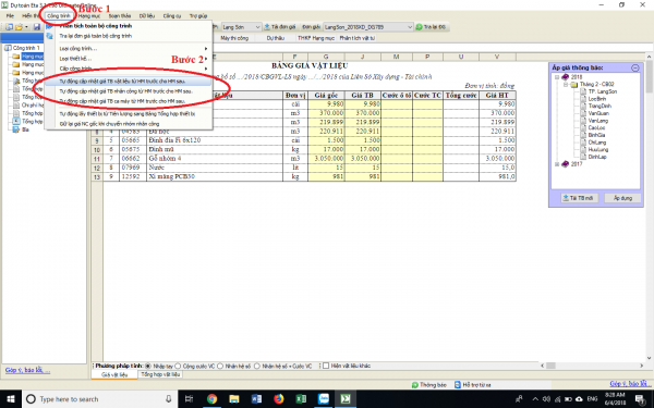 lay-gia-thong-bao-du-toan-eta