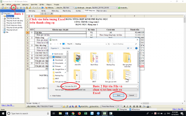 luu-file-du-toan-eta-ra-excel