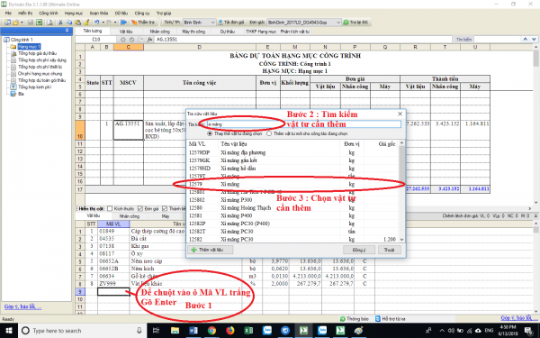 them-vat-tu-tren-du-toan-eta