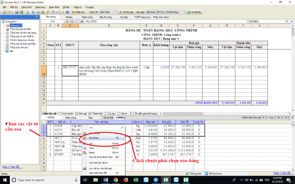 xoa-vat-tu-tren-du-toan-eta