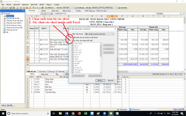 xuat-file-du-toan-eta-ra-Excel