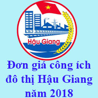 don-gia-cong-ich-hau-giang-nam-2018