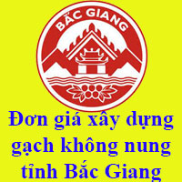 don-gia-gach-khong-nung-bac-giang