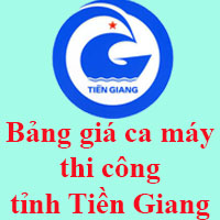 Quyết định 2047/QĐ-UBND