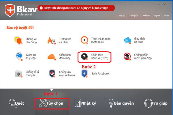 lỗi file Eta không xuất ra excel