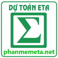 Công ty cổ phần tin học Eta