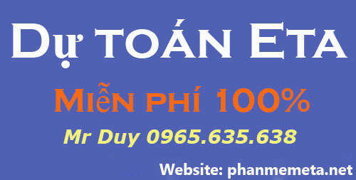 Phần mềm dự toán xây dựng miễn phí năm 2019