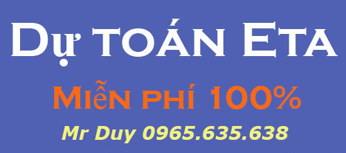 phần mềm dự toán xây dựng tốt nhất năm 2019