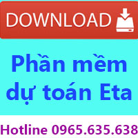Tải phần mềm Eta mới nhất