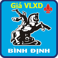 giá vlxd tỉnh bình định năm 2019