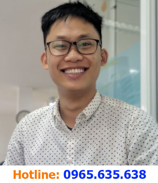 hỗ trợ dự toán eta