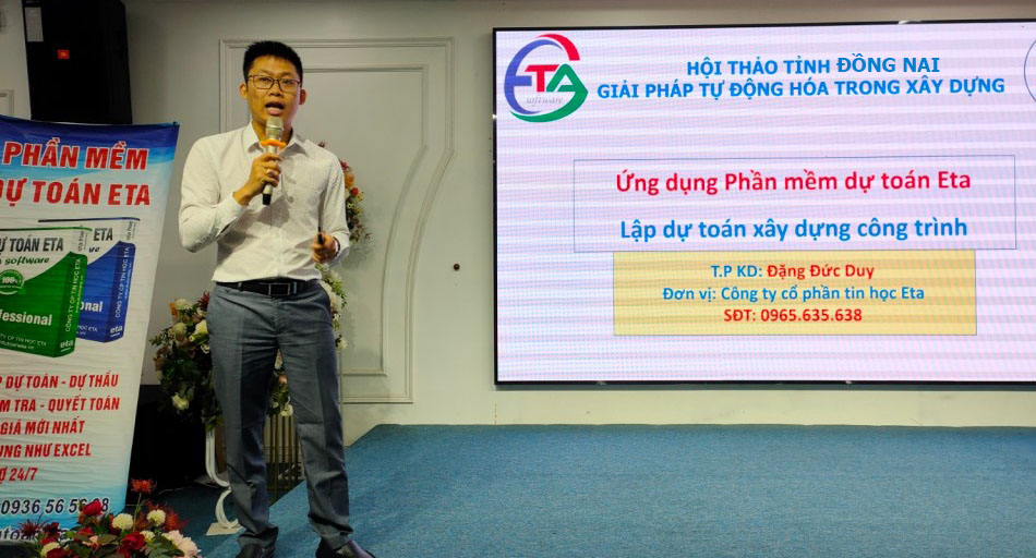 đơn giá xây dựng tỉnh đồng nai năm 2021