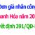 Đơn giá nhân công Thanh Hóa năm 2025 Quyết định 391/QĐ-SXD