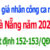 Đơn giá nhân công ca máy Đà Nẵng năm 2026